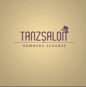 Tanzpartner Tanzsalon Hamburg
